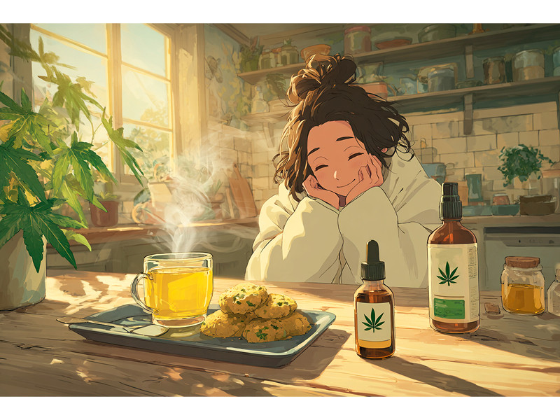 семяныч ру официальный