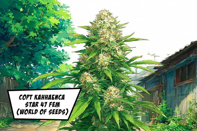 Выстрел со звездочкой